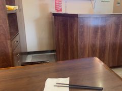 -老妈米线(东圈门店)