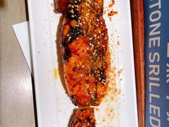 -卡朋西餐(扬名广场店)