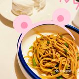 开干不是很甜虽然有牛油果也不会觉得腻