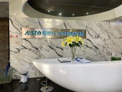 -比华利美容医院