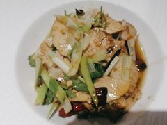-尚宴(盛世广场·食尚街店)