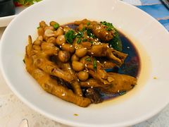 -水天堂西餐厅(昆山万象汇店)