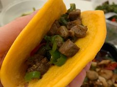 -凤凰湘语·湘粤鲜融(浦东旗舰店)