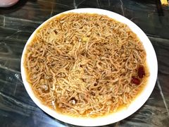 -永生號(未来城店)