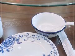 -正阳春烤鸭店(杨楼店)