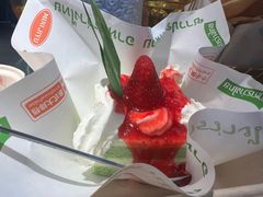 -小小集渔·泰式大排档(太古里香槟店)