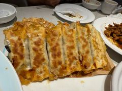 -普天和酒楼·新津菜·烤鸭(天津之眼店)