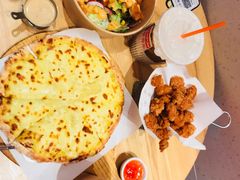 -SUN·FUN星奇乐(博罗文化广场店)