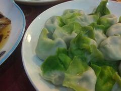 -大江南食府(石景山店)
