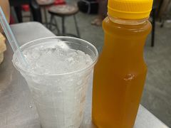 -榮泰米粉湯(Left Shop)