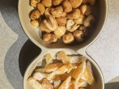 -饕林餐厅(春熙路店)