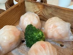 -龙的酒楼·手工早茶·顺德菜(近良路店)
