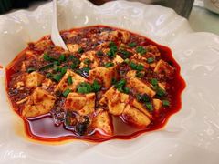 -成都驻京办餐厅(蜀都宾馆店)