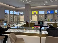 -西安普瑞眼科医院·近视手术·视力防控