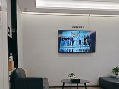 -牙博士口腔品牌连锁(杨浦店)