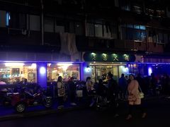 -月圆火锅(宁海东路二店)