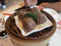 -虾饺妹·酒家(海珠广场店)