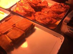 -鸡打鸣熏鸡系列(总店)