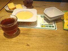 -豪客来牛排(重庆冉家坝SM广场1712店)