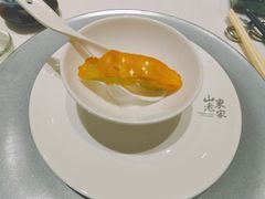 -山东老家(科韵分店)