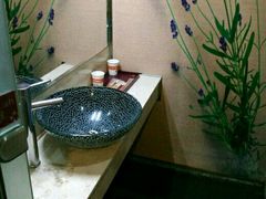 -7天酒店·广州天河东店