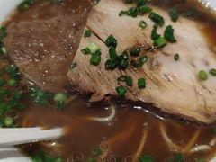 -沧浪亭(南园新村打浦路457弄店)