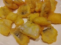 -抱德·潮汕味(敦和店原惠城鱼仔)