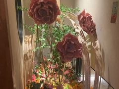 -觅唐MITONG(鸟巢店)