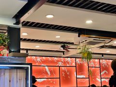 -王婆大虾(五道口店)