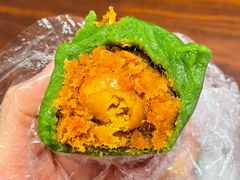 -许阿姨糕团店(南京总店)