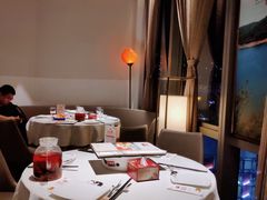 -旺顺阁·北京菜(北辰上品+)