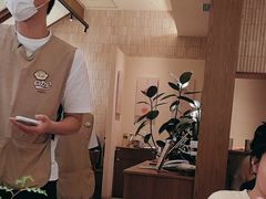 -CURRY YA 熟成咖哩專門店(深圳湾万象城店)