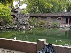 -天一阁博物院
