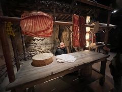 -西安电影制片厂