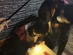 -逃脱反斗城沉浸剧情密室(北京路店)