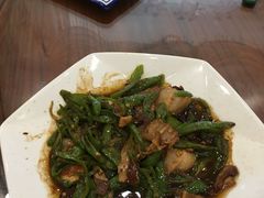 -鸿运楼·舌尖上的徽菜