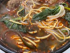 -清真·穆萨砂锅(大皮院店)