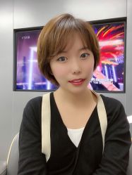 -CUT CUT Hair Salon