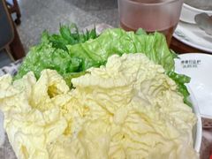 -禄婶鸡煲·打边炉