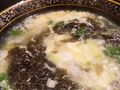 -徐家饭堂(金碧家园店)