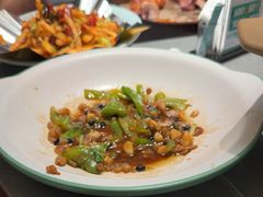 -荷花亭·湖北融合菜(十堰武商MALL店)