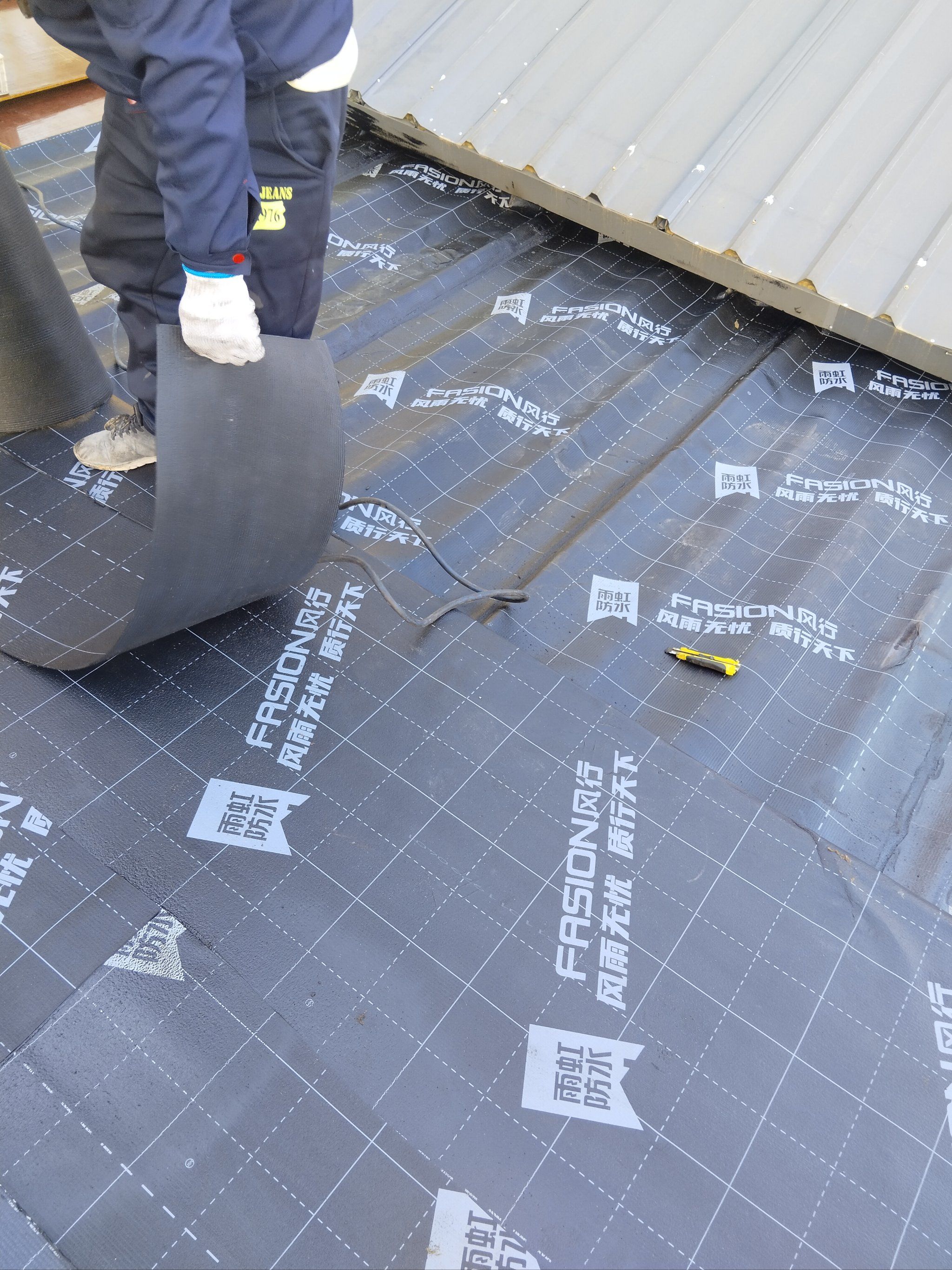 1,楼顶/屋面防水:建筑墙面漏水防水,混凝土防水,房屋脊防水,女儿墙