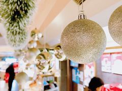 -Pantry's Best派悦坊蛋糕(K11购物艺术中心店)
