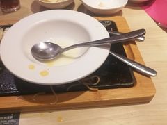 -豪客来牛排(云山大道店)