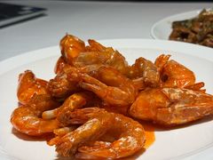 -金春禧(世茂国际广场店)