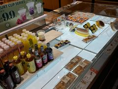 -多乐之日(公益西桥店)