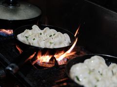 -无名氏宵夜小摊(祝家三姐妹馄饨店)