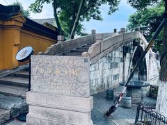 -金泽古镇