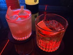 -COMMUNE幻师(渔人码头店)