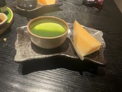 -龙吟大江户(华侨店)